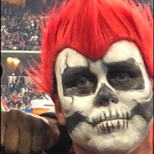 Meet your Posher, Kent